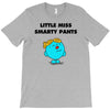 little miss smarty pants T-Shirt
