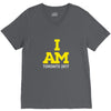 INVICTUS GAMES Toronto 2017 V-Neck Tee