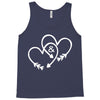 love Tank Top