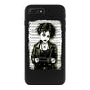 back in the old days iPhone 7 Plus Case