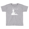 i got one wedding bride groom engagement Toddler T-shirt