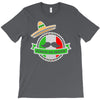celebrate cinco de mayo T-Shirt