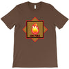 ON FIRE T-Shirt