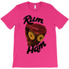 rum ham T-Shirt