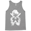 marilyn monroe Tank Top