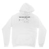 roflcopter funny t shirt geek nerd college gamer Unisex Hoodie
