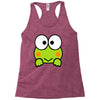 keroppi Racerback Tank