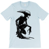 prometheus T-Shirt