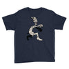 mummy! Youth Tee