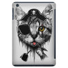 piratecat iPad Mini