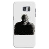 bigfoot research institute Samsung Galaxy S7