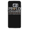 proud autism grandmother Samsung Galaxy S7
