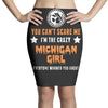 halloween Pencil Skirts