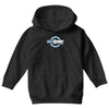 vote quimby Youth Hoodie