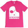 classic pirate song T-Shirt