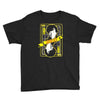 playing card Youth Tee