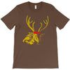 kill deer T-Shirt
