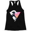 Great Wave Racerback Tank