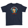 magnify your happiness Youth Tee