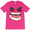 anger T-Shirt
