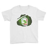 assembly required Youth Tee