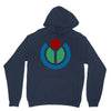 fahrie77 Unisex Hoodie