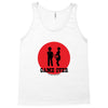 fahrie77 Tank Top