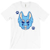 proud furrsuiterr T-Shirt