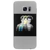 bastille Samsung Galaxy S7 Edge