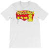 hadouken T-Shirt