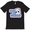 marshmello T-Shirt