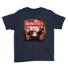 Romance Youth Tee