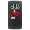crab Samsung Galaxy S7 Edge Case