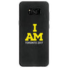 INVICTUS GAMES Toronto 2017 Samsung Galaxy S8
