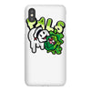 pals iPhoneX