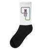 camera Socks