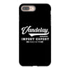 Vandelay industries import Export Original Size 89 iPhone 8 Plus