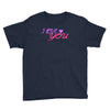 fahrie77 Youth Tee