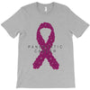 pancreatic cancer T-Shirt
