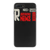 breaking news lp860 best trending iPhone 7 Plus Case