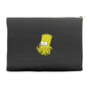 barthulhu Accessory Pouches