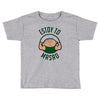 to masao Toddler T-shirt