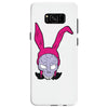 louise darko Samsung Galaxy S8