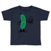 artisan pickle Toddler T-shirt