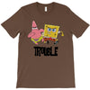 Trouble T-Shirt