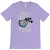 hard dalek, cold dalek T-Shirt