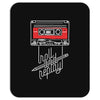 roll and replay Mousepad