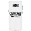 IF YOU CANT CHANGE Samsung Galaxy S8 Plus
