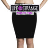 life is strange before the storm Pencil Skirts