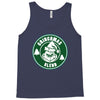 grinchmas Tank Top
